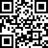 https://khabaronline.ir/xgTj3