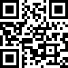 https://khabaronline.ir/xgBD6