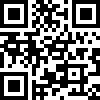 https://khabaronline.ir/x3j9v