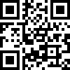 https://khabaronline.ir/xdvvP