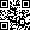 https://khabaronline.ir/xfBgx