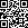 https://khabaronline.ir/x3HG7