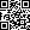 https://khabaronline.ir/x3Z75