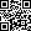 https://khabaronline.ir/xqgmC