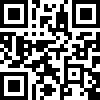 https://khabaronline.ir/x4md3