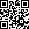 https://khabaronline.ir/xMLM