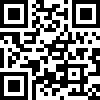 https://khabaronline.ir/x525r