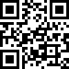 https://khabaronline.ir/x5TfY