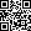 https://khabaronline.ir/xmStG