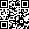https://khabaronline.ir/x6FtW