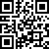 https://khabaronline.ir/x8HVD