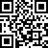 https://khabaronline.ir/x8fbd