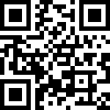 https://khabaronline.ir/xf7Gq