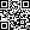 https://khabaronline.ir/x7gLv