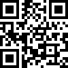 https://khabaronline.ir/xgXgQ