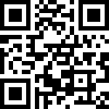 https://khabaronline.ir/xmN2s