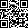 https://khabaronline.ir/xjkJk