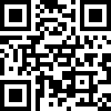 https://khabaronline.ir/xm3kc