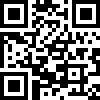 https://khabaronline.ir/x6LjS