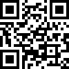 https://khabaronline.ir/x7L47