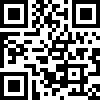 https://khabaronline.ir/xpJYv