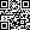 https://khabaronline.ir/xm4Jf