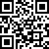 https://khabaronline.ir/xgc9N