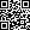 https://khabaronline.ir/xk25X