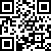 https://khabaronline.ir/xf7J2