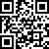 https://khabaronline.ir/xkwCQ