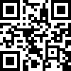 https://khabaronline.ir/x6J4r
