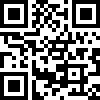 https://khabaronline.ir/xgZgd