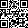 https://khabaronline.ir/xmhfV