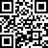 https://khabaronline.ir/xg9xX