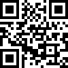 https://khabaronline.ir/xkztd