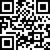 https://khabaronline.ir/xjysV