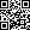 https://khabaronline.ir/x5gp7