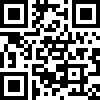 https://khabaronline.ir/xk5nW