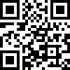 https://khabaronline.ir/x3ypv