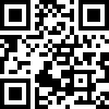 https://khabaronline.ir/xg4cd