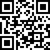 https://khabaronline.ir/xmT3n