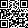 https://khabaronline.ir/xkPS3