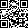 https://khabaronline.ir/x7mcC