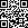 https://khabaronline.ir/xfMxb
