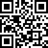https://khabaronline.ir/xRrj