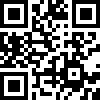 https://khabaronline.ir/xh78Y
