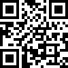 https://khabaronline.ir/xgvkj