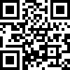 https://khabaronline.ir/xnfc8