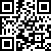 https://khabaronline.ir/x8SwT