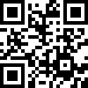 https://khabaronline.ir/xdRm4